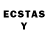 Лсд 25 экстази ecstasy Samuka Ferreira