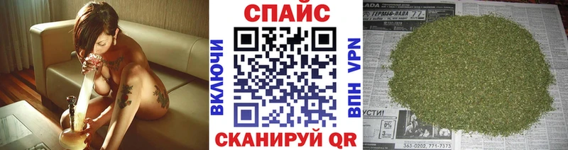 БУТИРАТ BDO 33%  Мирный 