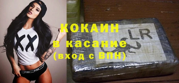 мяу мяу мука Алексеевка
