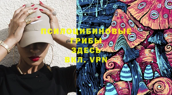 мяу мяу мука Алексеевка